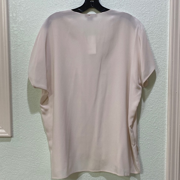 Vince top - Picture 4 of 5